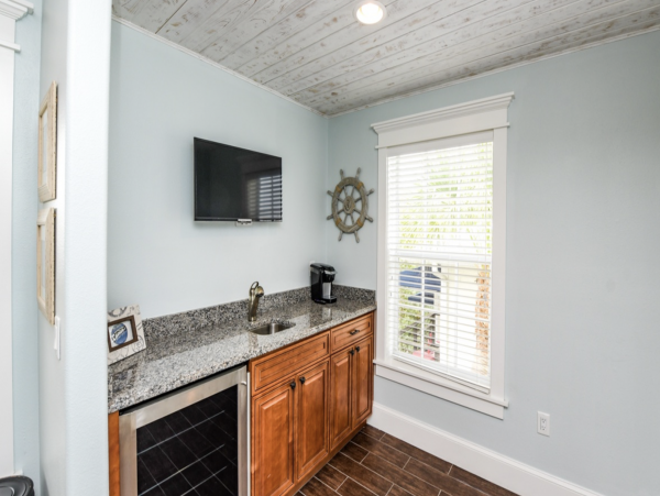 Just Steps Beach 4 Bedroom Anna Maria Island Vacation Home